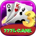777E Game Pro v1.9.1