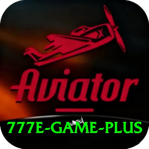 777E Game - Mega Edition v3.6.9 - 2