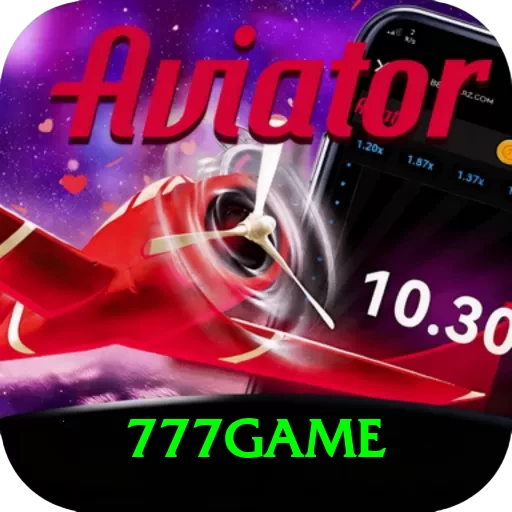 777game Plus v2.8.9 - 2