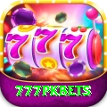 777pkbets Deluxe v1.9.1