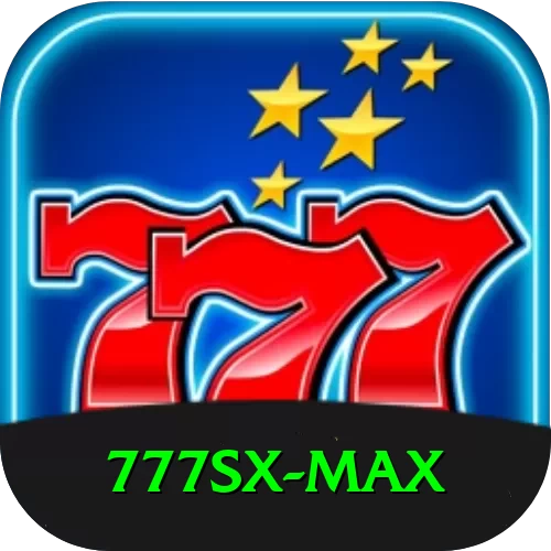 777sx Pro Edition v2.4.6 - 2