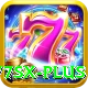 777sx Premium Plus vv3.4.6