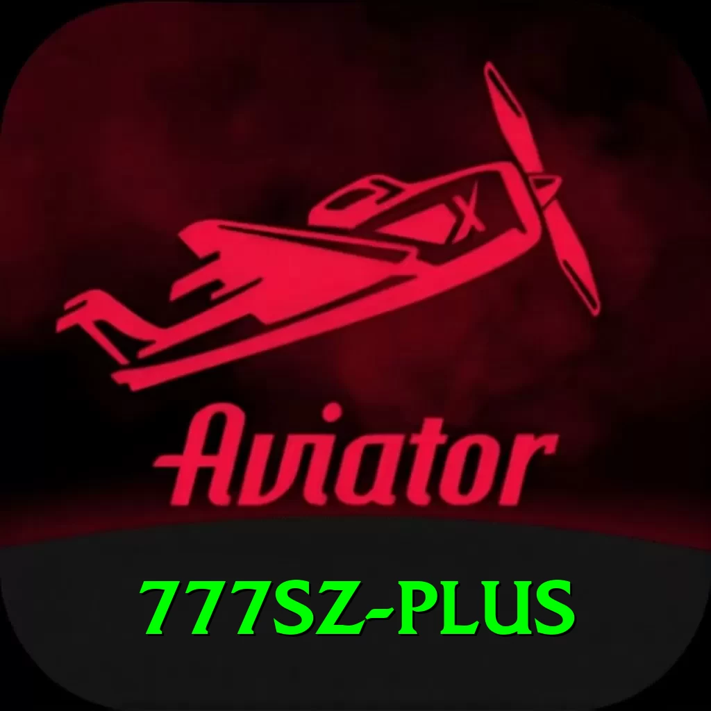 777sz Premium Plus v2.8.9 - 2