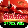 777sz Casino Official v2.6.6