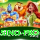 777tez Live Casino Pro