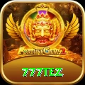 777tez Gold Edition vv4.8.8