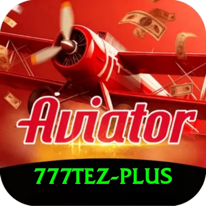 777tez Pro1 v4.7.9 - 2
