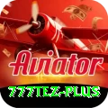777tez Pro1 v4.7.9