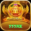 777xk Games (Casino & Earning) Plus vv2.7.6