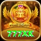 777xk Games (Casino & Earning) Plus vv2.7.6