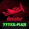 777xk VIP v2.5.4