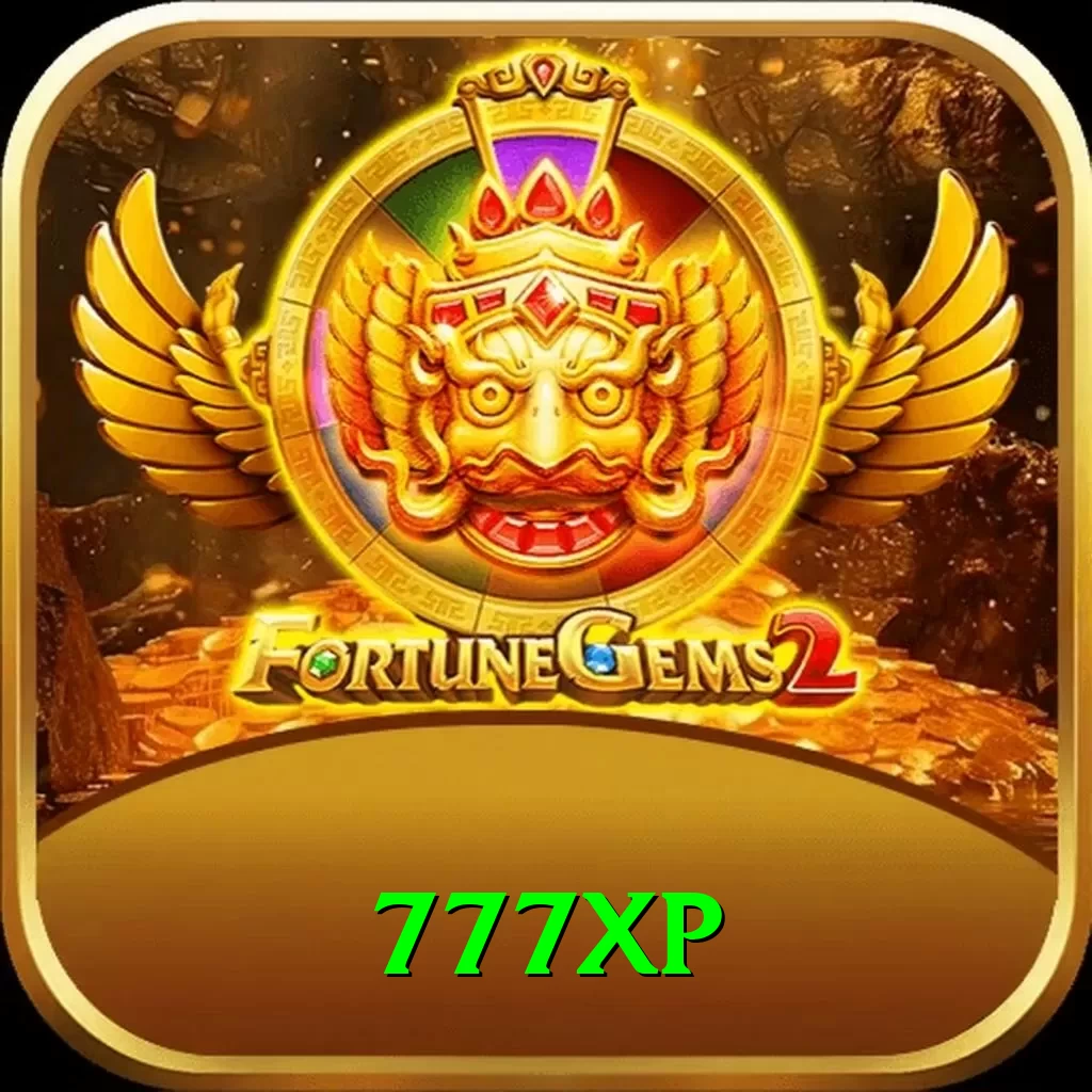 777xp Games (Casino & Earning) Gold vv4.2.8 - 2