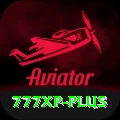 777xp Gold v5.1.0