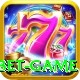 77Bet Game Pro v5.5.1