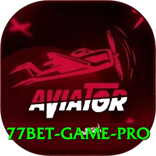 77Bet Game Prime Pakistan - 2