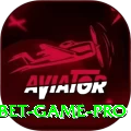 77Bet Game Prime Pakistan