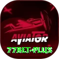 77bet VIP Edition v3.3.1
