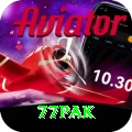 77pak Pro v1.1.8