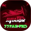 77pak Slots King v2.2.0