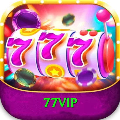 77VIP Games (Casino & Earning) VIP vv1.3.7 - 2