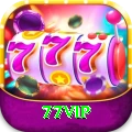 77VIP Games (Casino & Earning) VIP vv1.3.7