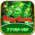 77vip Bonus Elite v5.5.7