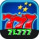 7e777 App