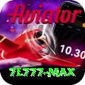 7e777 Casino Master v2.5.2