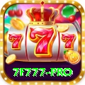 7f777 Extreme Jackpot