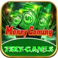 7sky games Games (Casino & Earning) Gold vv3.7.1
