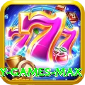 7sky games Casino Official v2.0.5