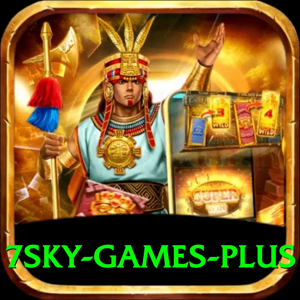 7sky games Apps (Tools & Injectors) Elite v5.4.2 - 2