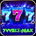 7VVBet Earn Plus v3.6.4