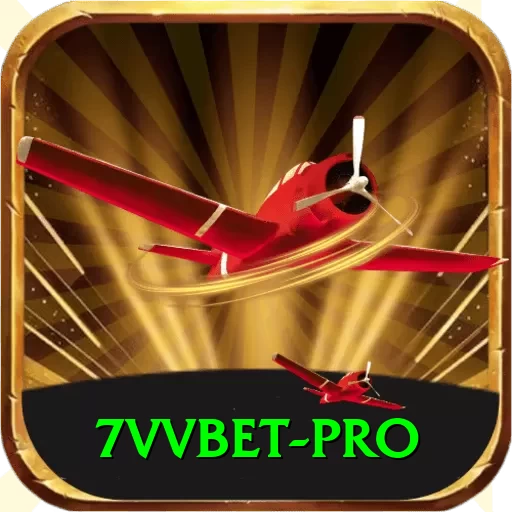 7vvbet Pro v5.8.8 - 2