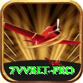 7vvbet Pro v5.8.8