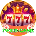 7win9 Game Max v1.2.9
