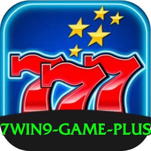7win9 Game Max - Daily Bonus - 2
