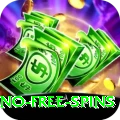 888 casino free spins Games (Casino & Earning) Turbo v3.3.6