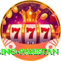 888 Casino Pakistan Apps (Tools & Injectors) Pro vv5.0.8