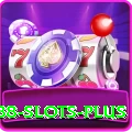 888 slots Royal - Win Real PKR