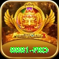 8881 Slot Machine Royal