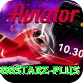 888starz Gold Rewards