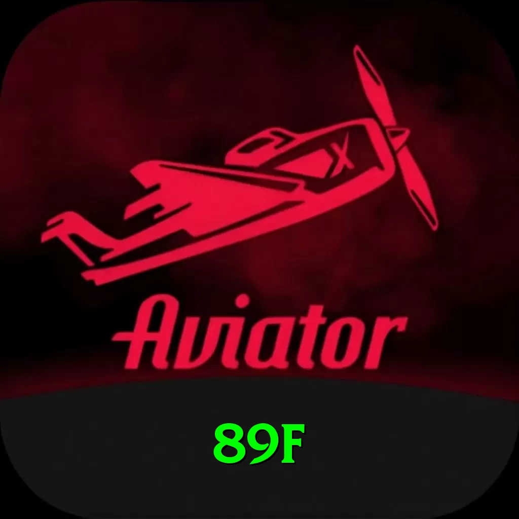 89F Apps (Tools & Injectors) Deluxe vv1.7.7 - 2
