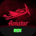 89F Apps (Tools & Injectors) Deluxe vv1.7.7