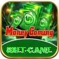 8bet game Turbo vv5.3.6