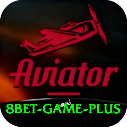 8bet game Apps (Tools & Injectors) Turbo v1.9.3 - 2