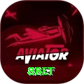 8bet VIP v2.7.3