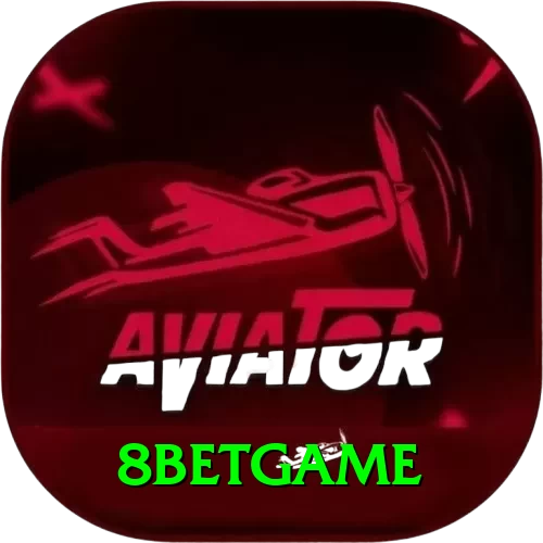 8Betgame VIP Pro vv3.7.7 - 2