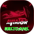 8Betgame VIP Pro vv3.7.7