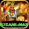 8Betgame Live Casino Mega